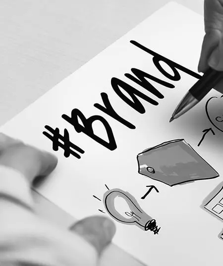 demo-branding-agency-services-02.jpg