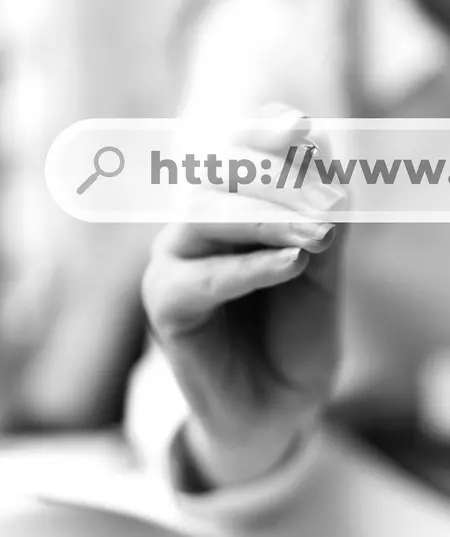 demo-branding-agency-services-04.jpg