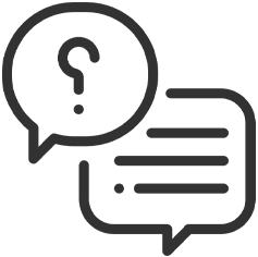 demo-branding-agency-services-details-faq-icon.png