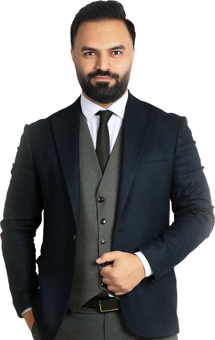 Dr-mohamad-rajaee-00-1