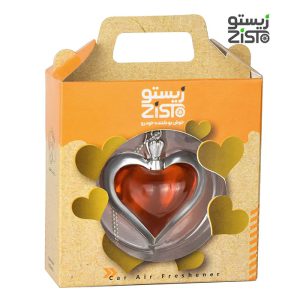 HeartAirFreshener2-300x300