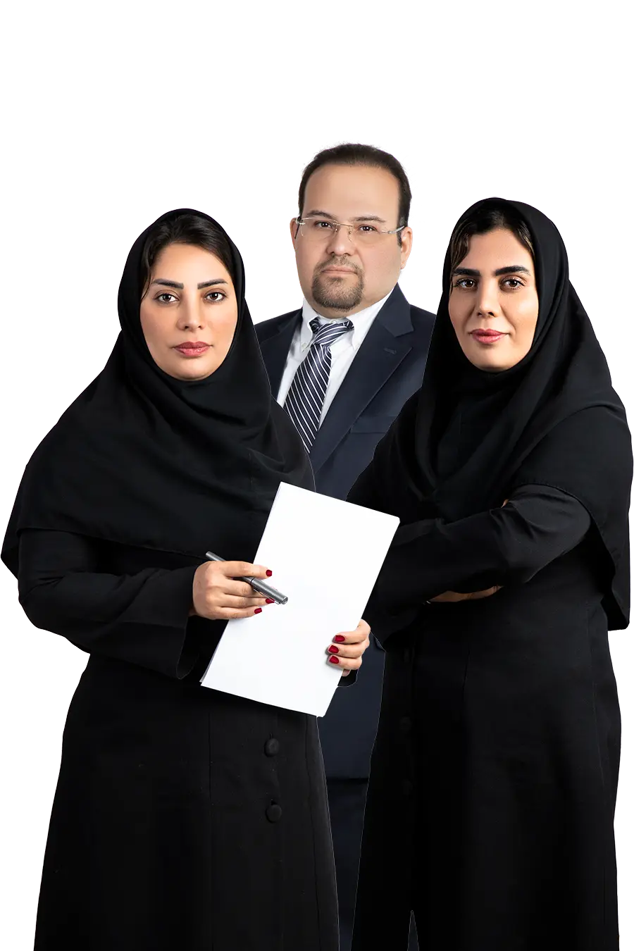 Zisto-Sales-Department-1