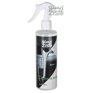 ZistoUltimateInteriorCleaner