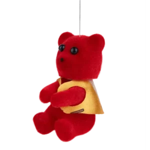 animal-shaped-air-freshener-model-bear-r4zgbx3gcjzeecqw75d4vu2cihf63l4bxhzx0vsgww