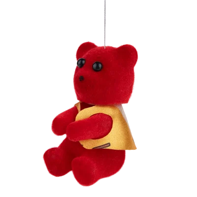 animal-shaped-air-freshener-model-bear-r4zgbx3gcjzeecqw75d4vu2cihf63l4bxhzx0vsgww
