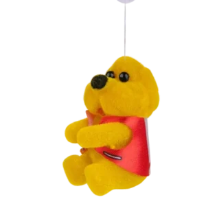 animal-shaped-air-freshener-model-dog