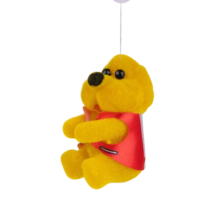animal-shaped-air-freshener-model-dog