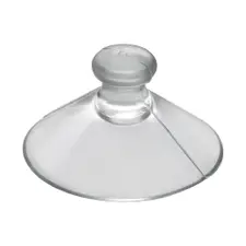suction-cup-with-long-neck-24.0001.3-1